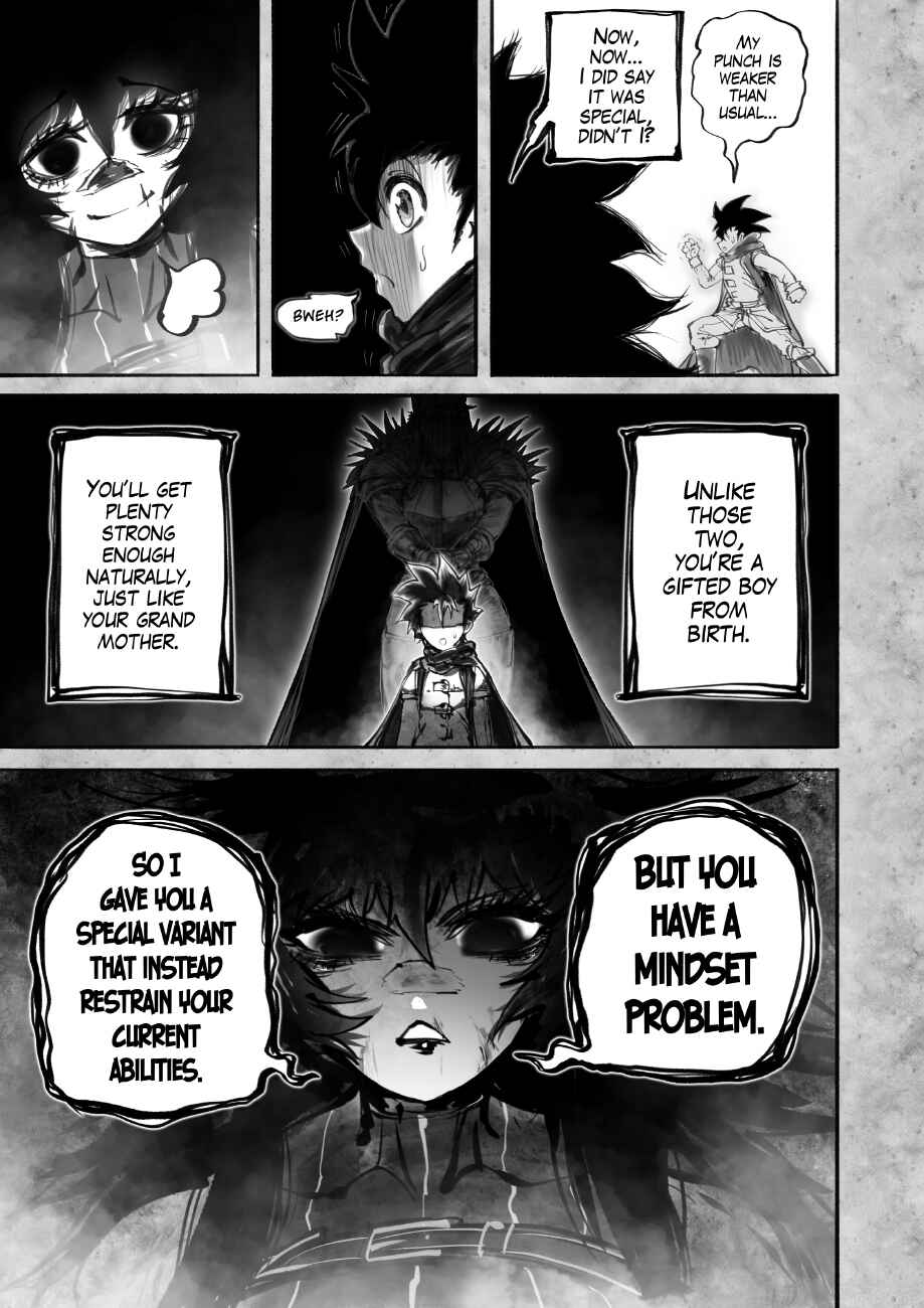 Chapter 9.1 - Page 19
