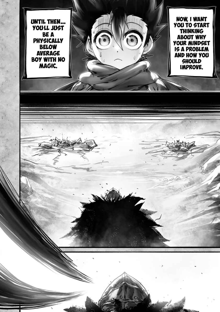 Chapter 9.1 - Page 20