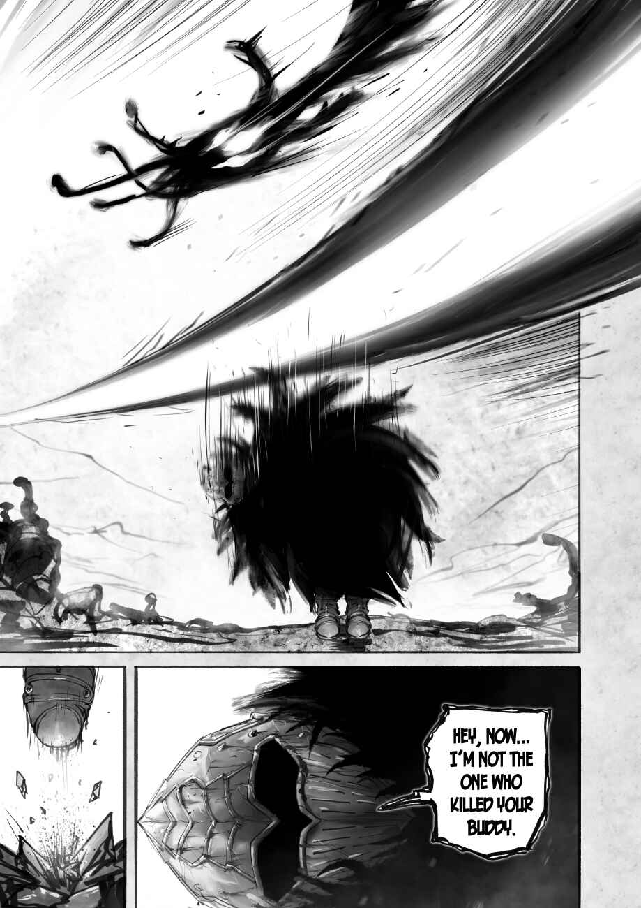 Chapter 9.1 - Page 21