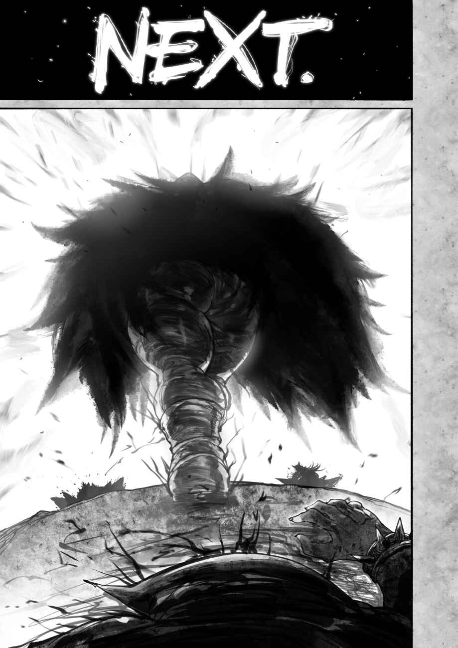 Chapter 9.1 - Page 3