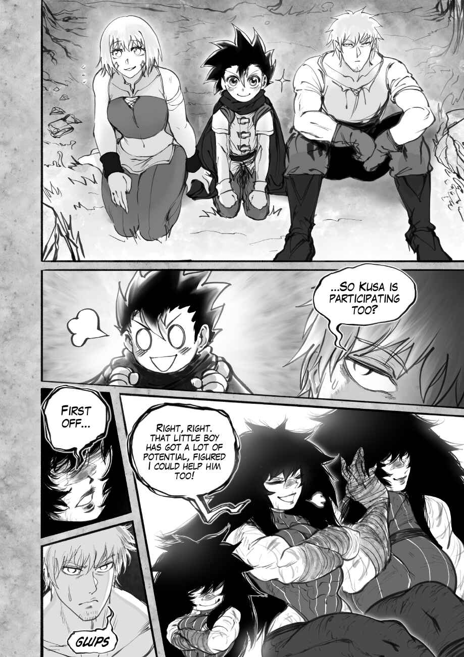 Chapter 9.1 - Page 8