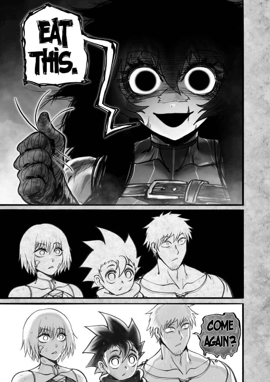 Chapter 9.1 - Page 9