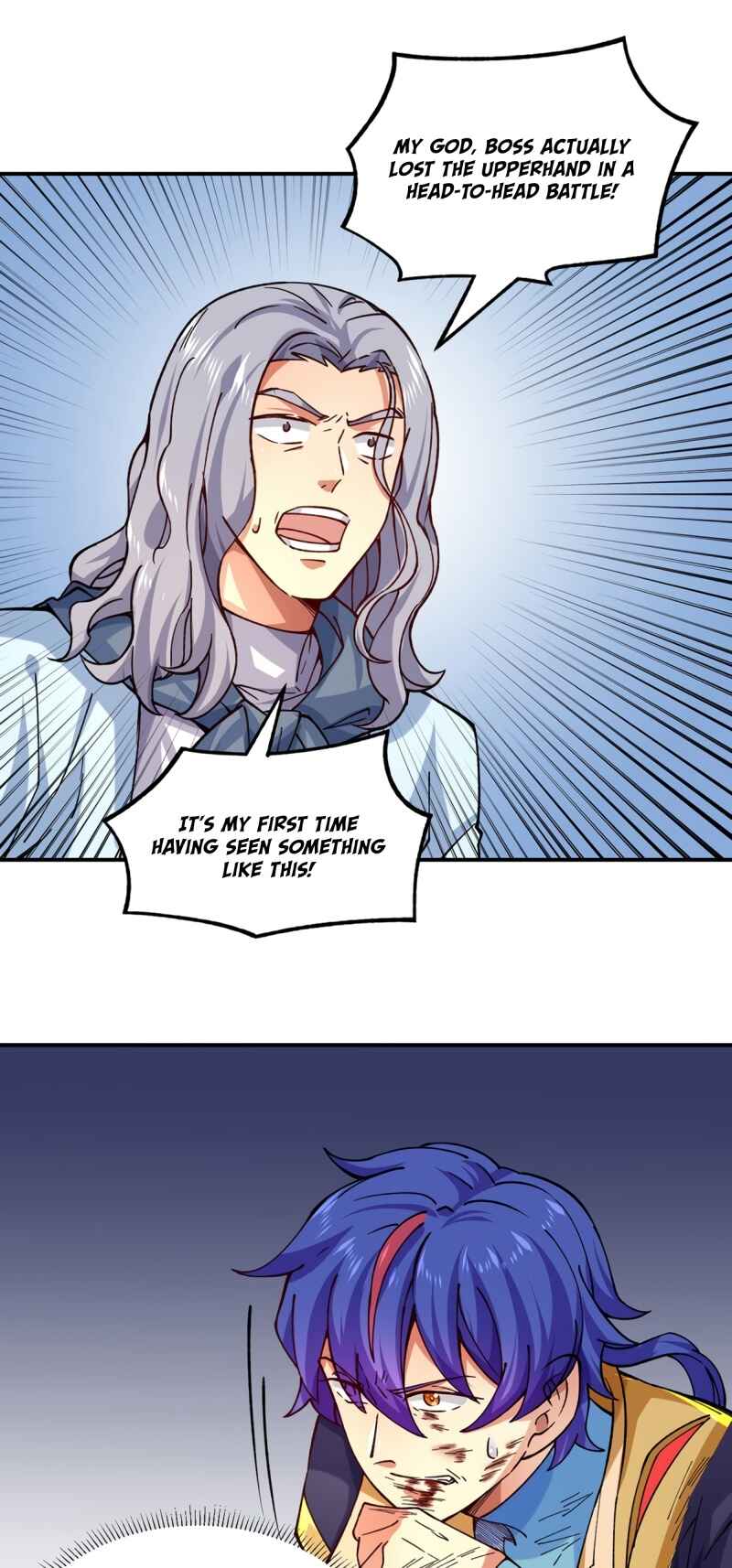 Chapter 285 - Page 11