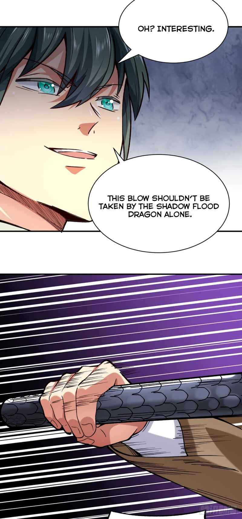 Chapter 285 - Page 19