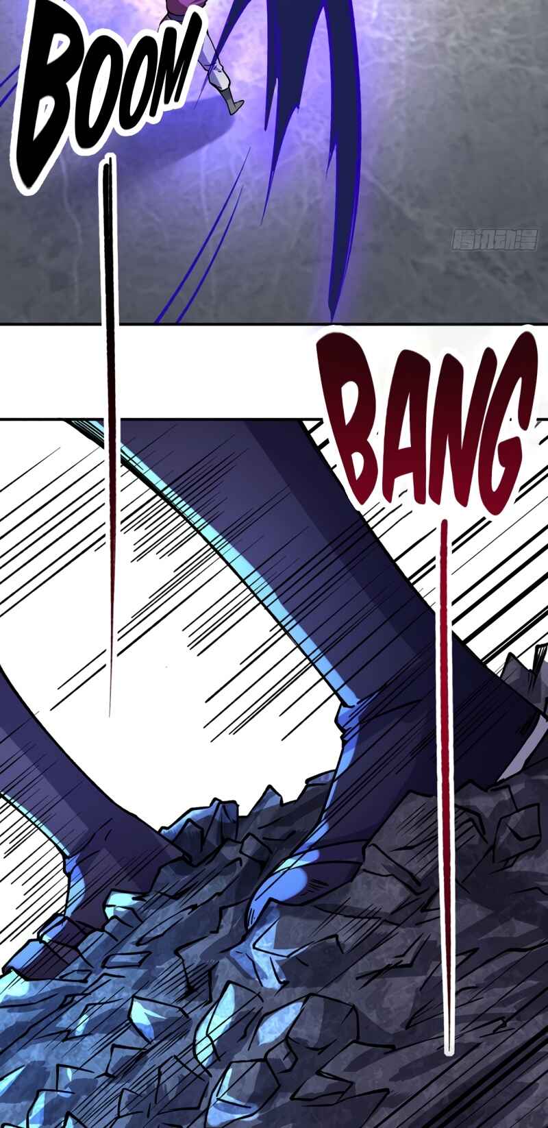 Chapter 285 - Page 23