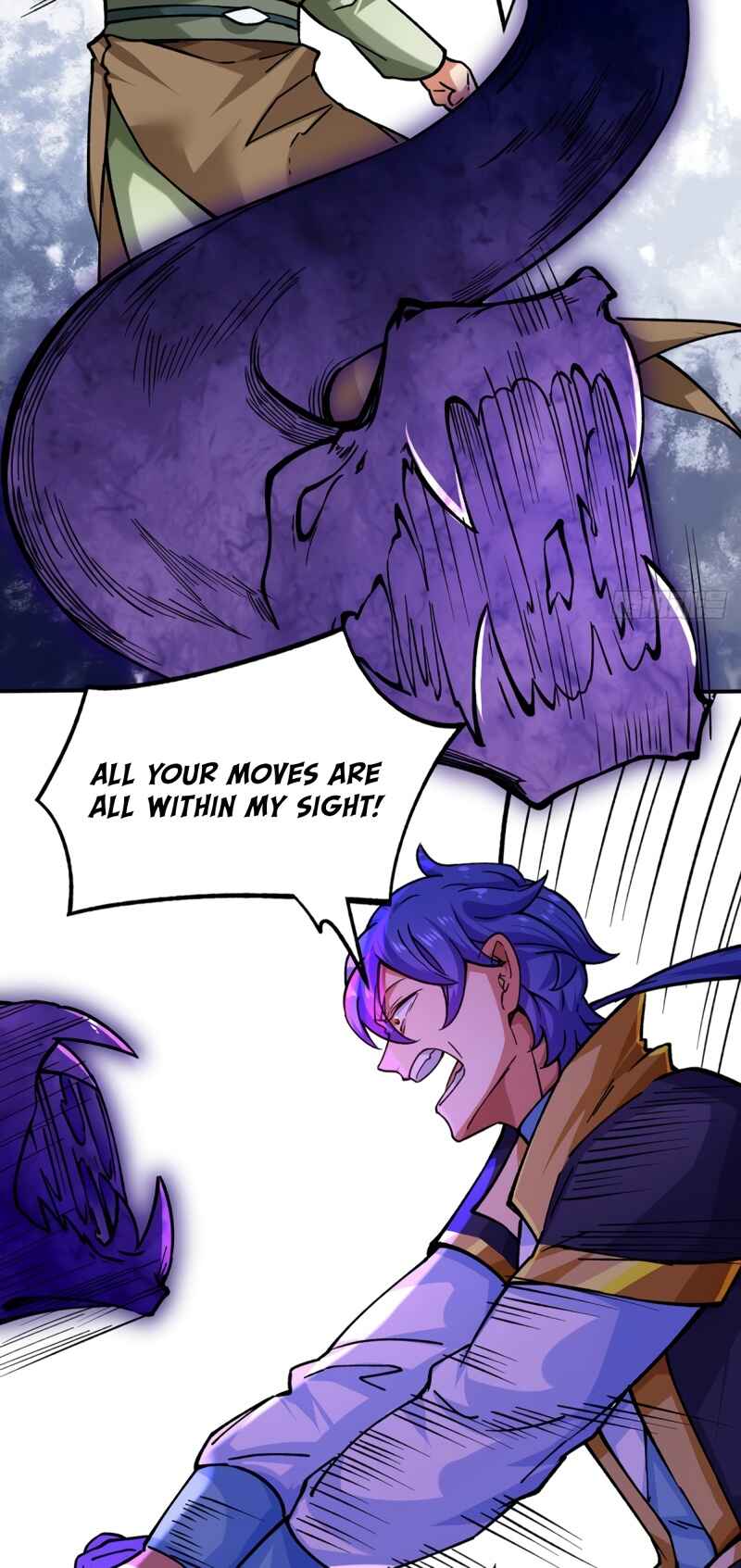Chapter 285 - Page 6