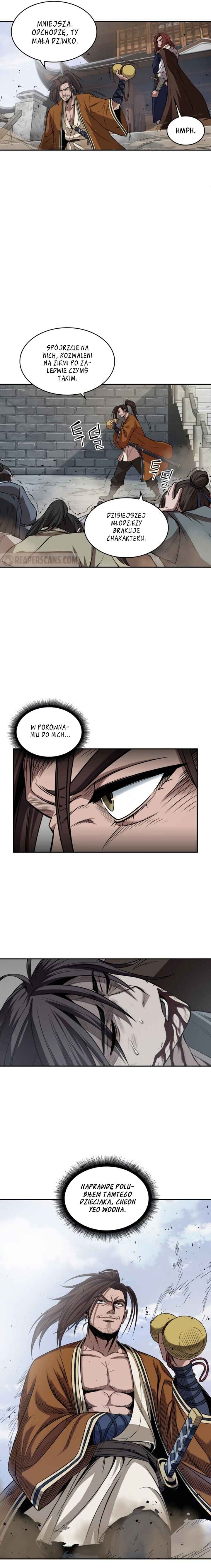 Chapter 8 - Page 13
