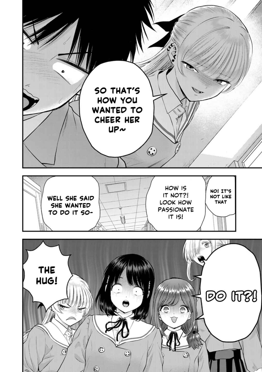 Chapter 133 - Page 4