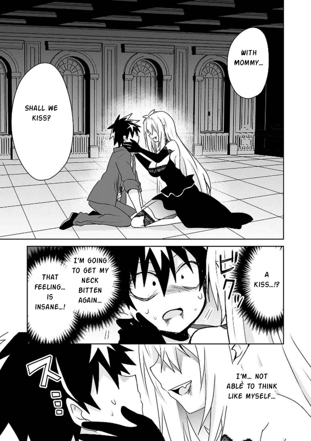Chapter 7 - Page 4