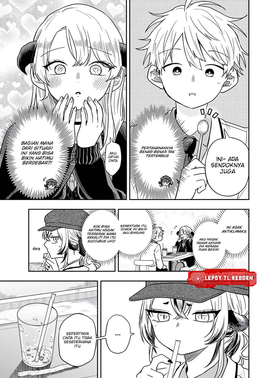 Chapter 76 - Page 13