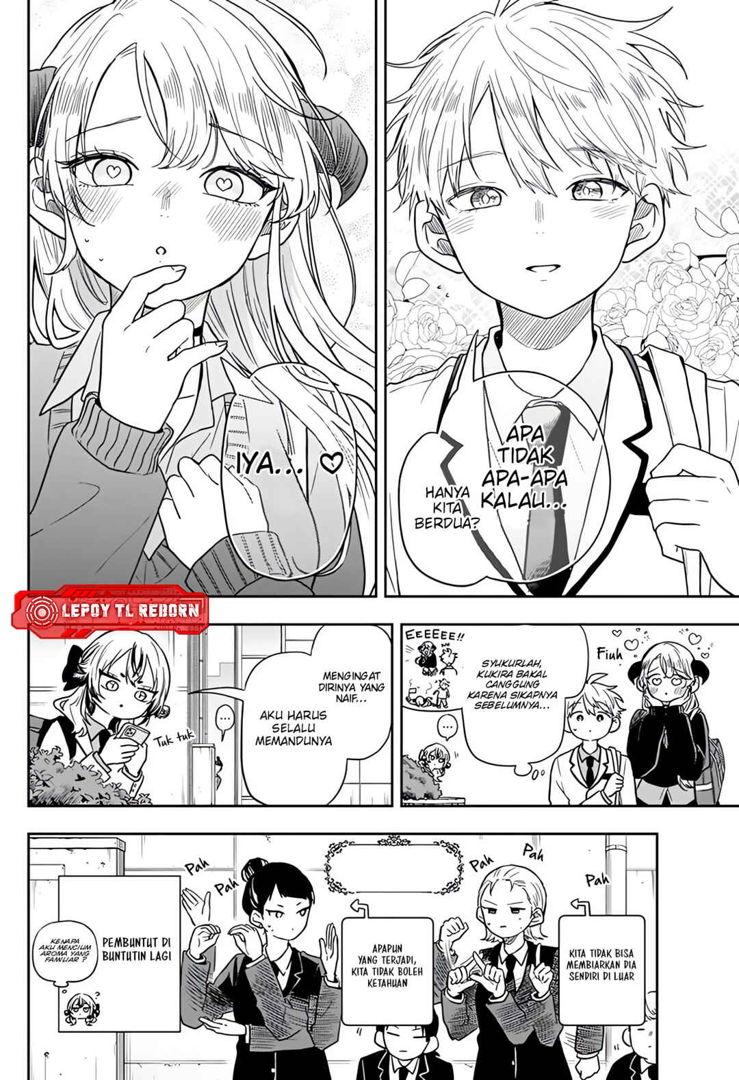 Chapter 76 - Page 6