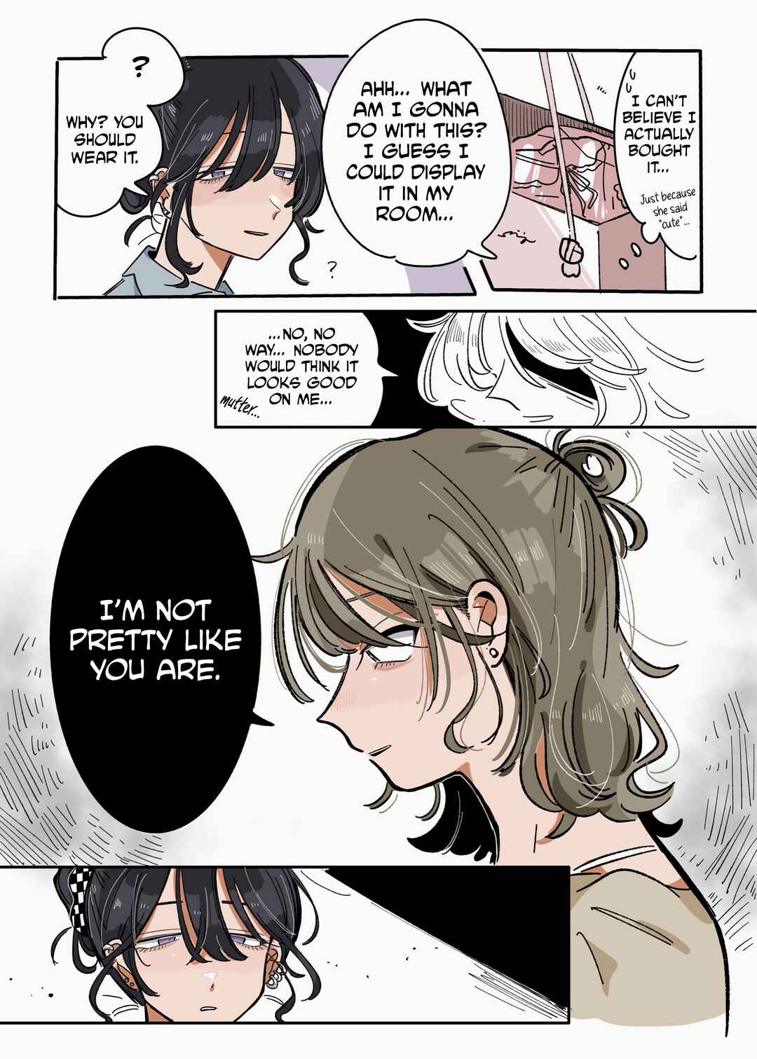 Chapter 10 - Page 4