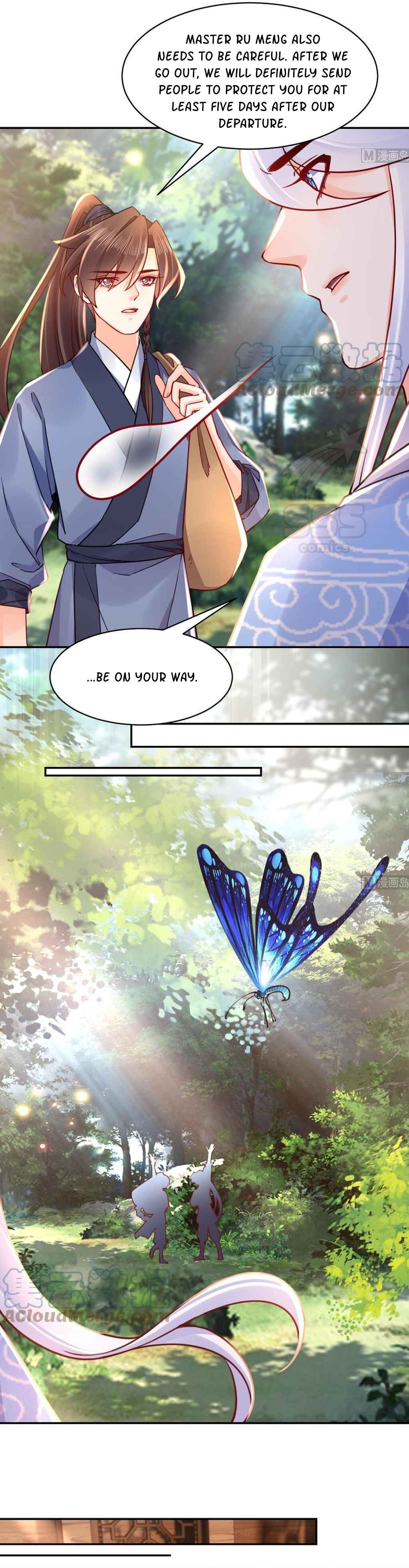 Chapter 52 - Page 14