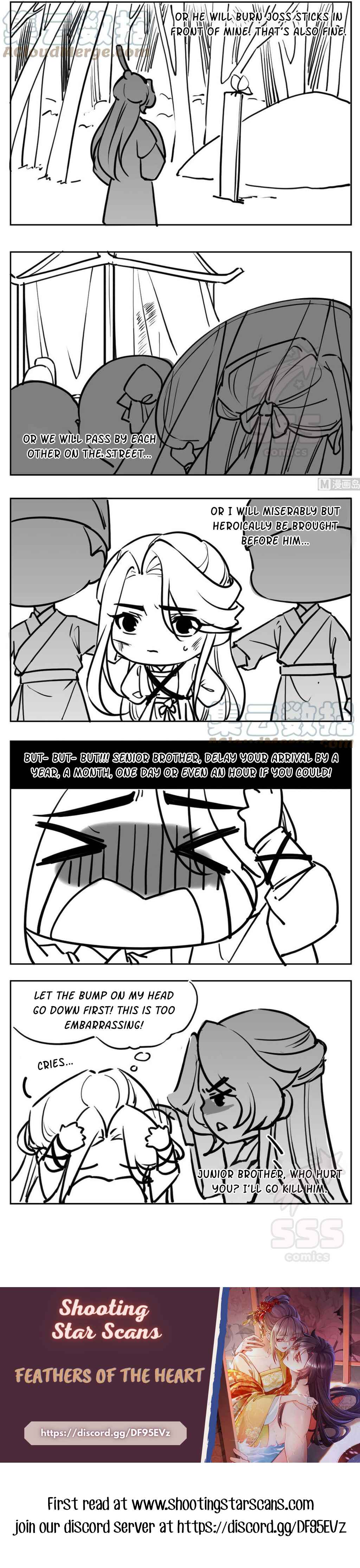 Chapter 52 - Page 18