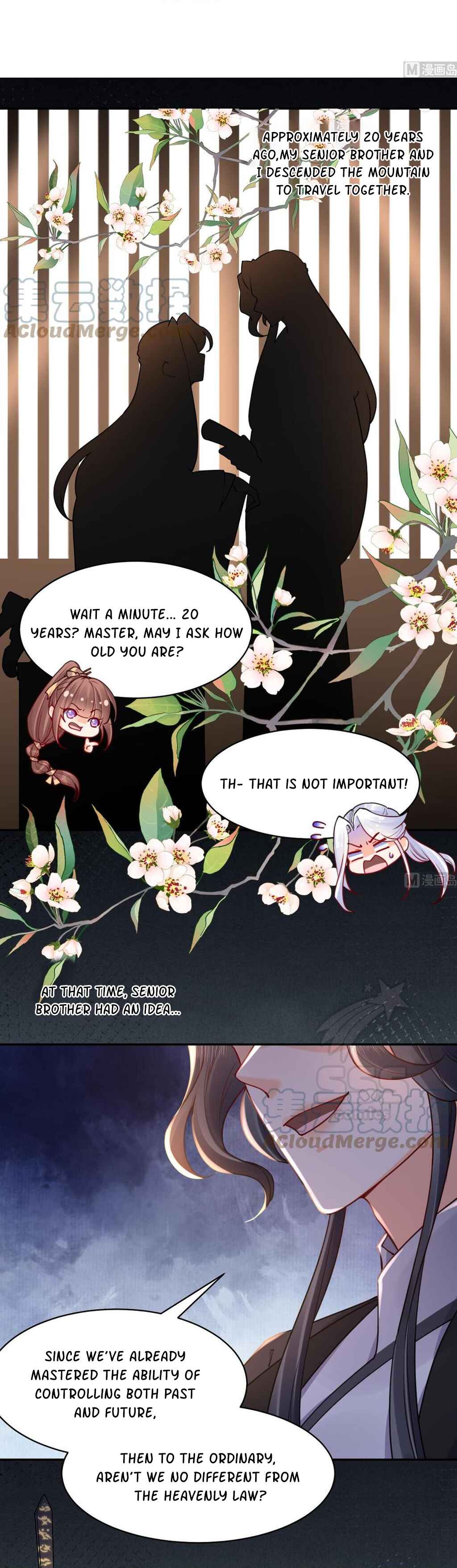 Chapter 52 - Page 3