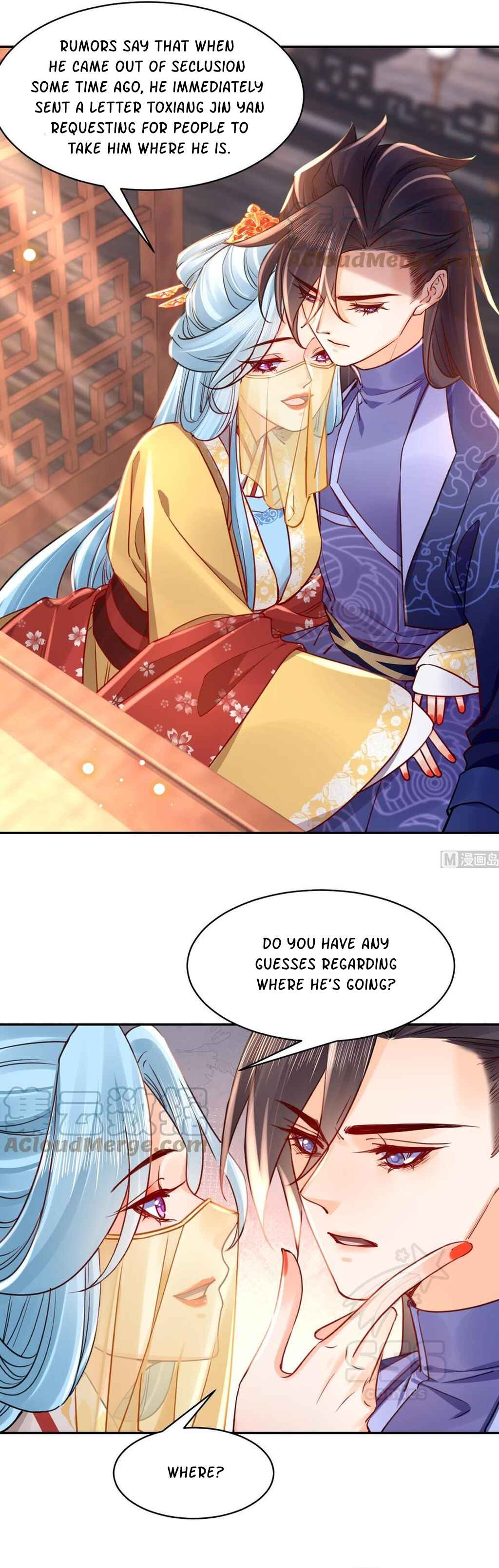 Chapter 52 - Page 9