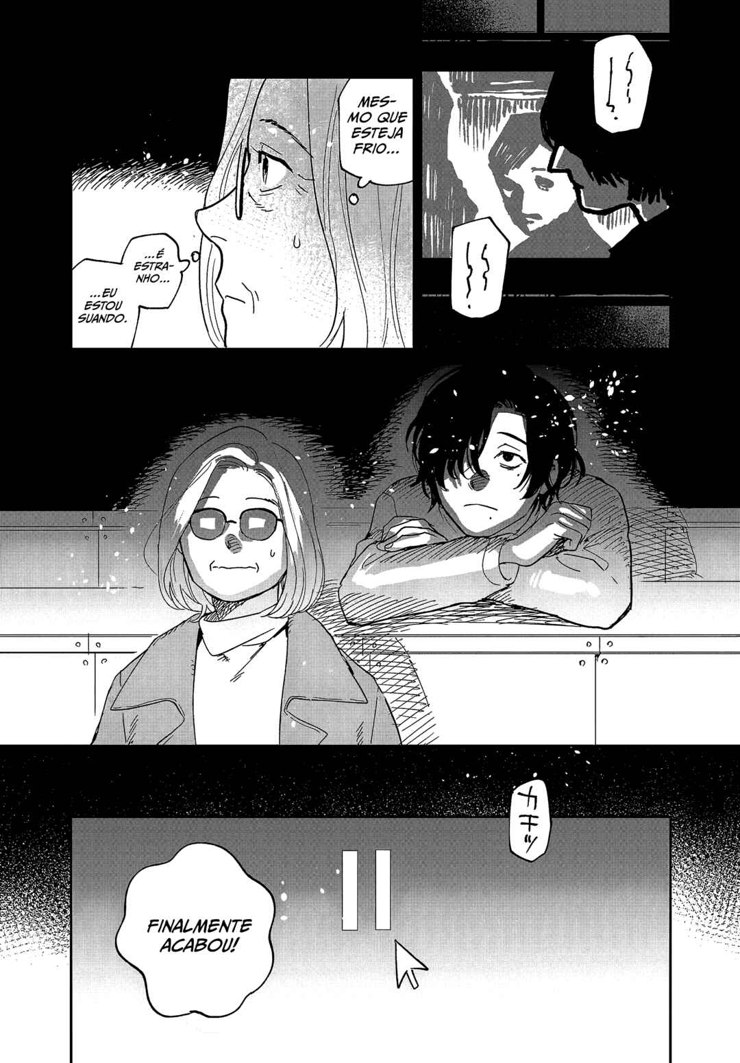 Chapter 24 - Page 12