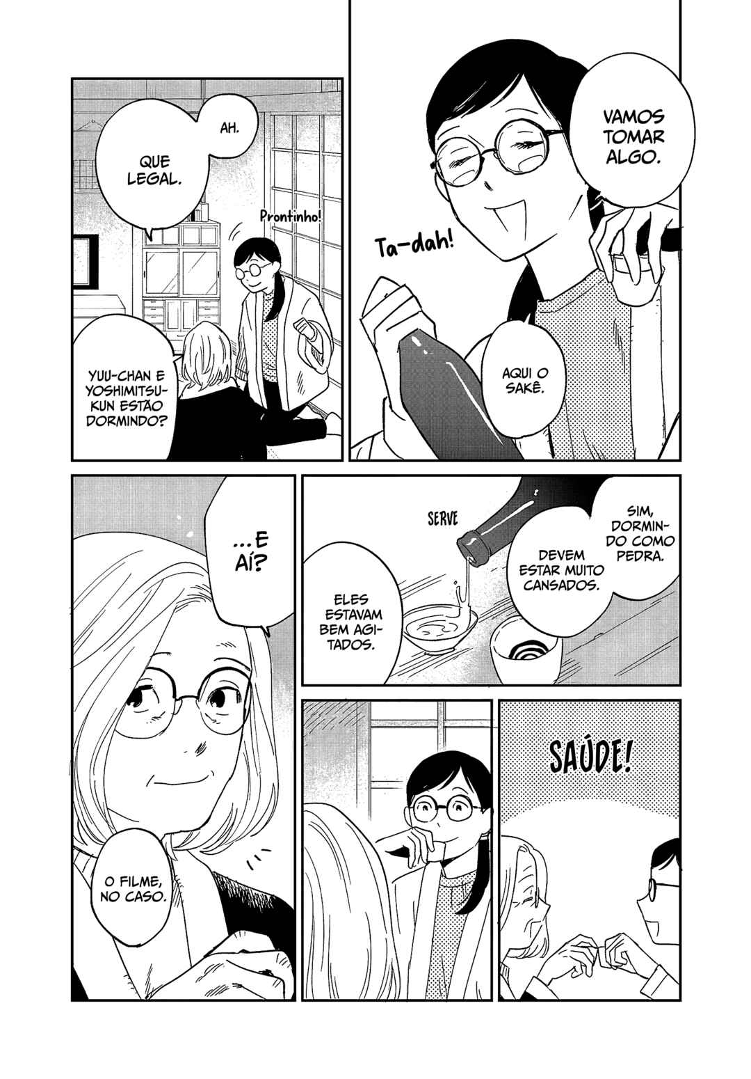 Chapter 24 - Page 20