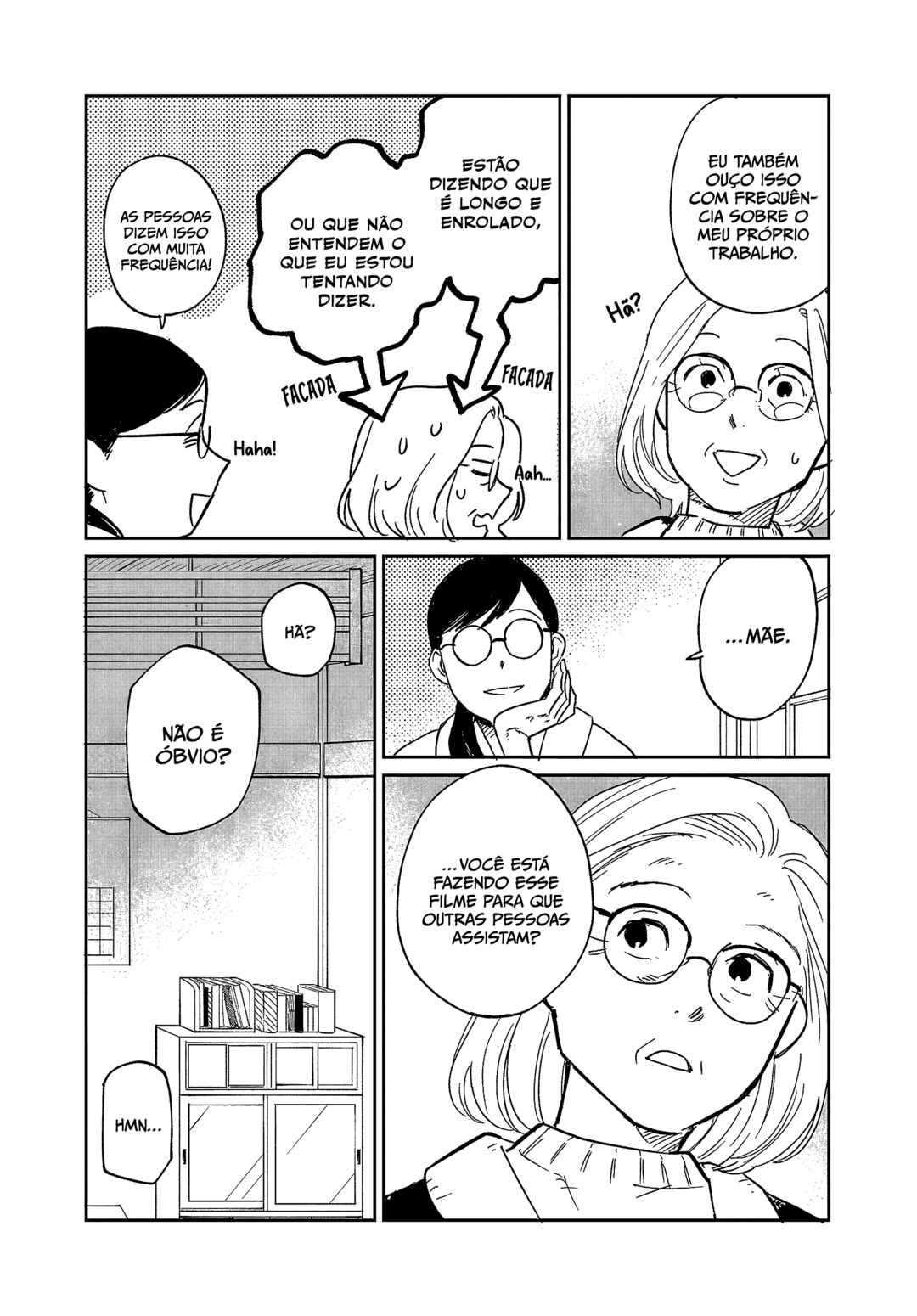Chapter 24 - Page 23