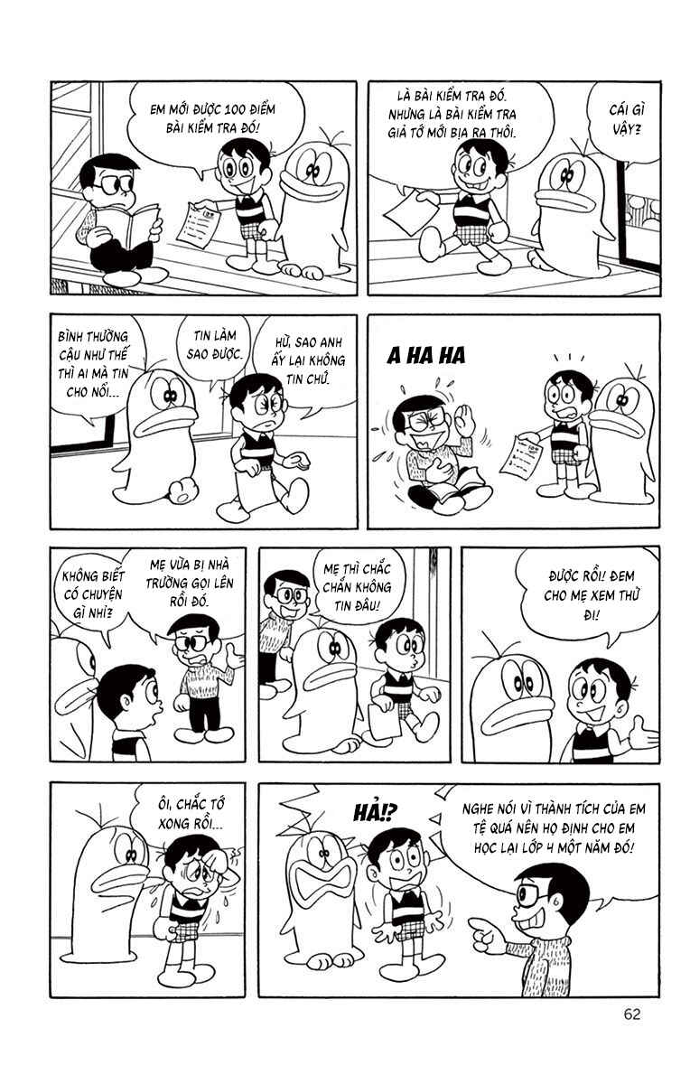 Chapter 7 - Page 5