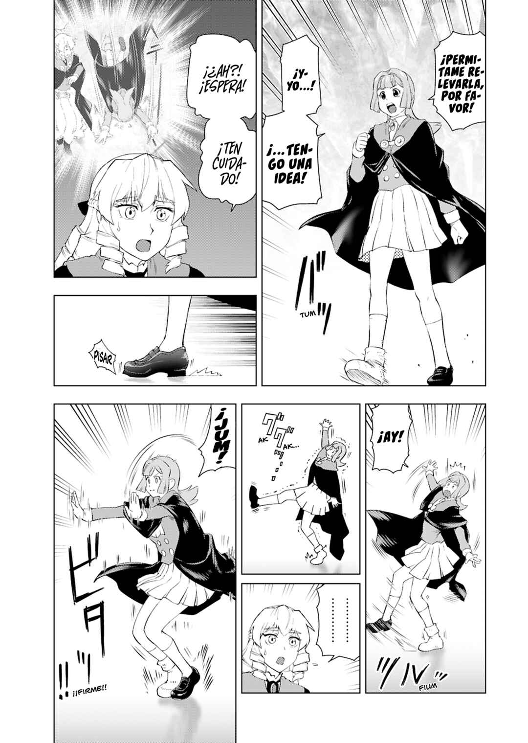 Chapter 44 - Page 15
