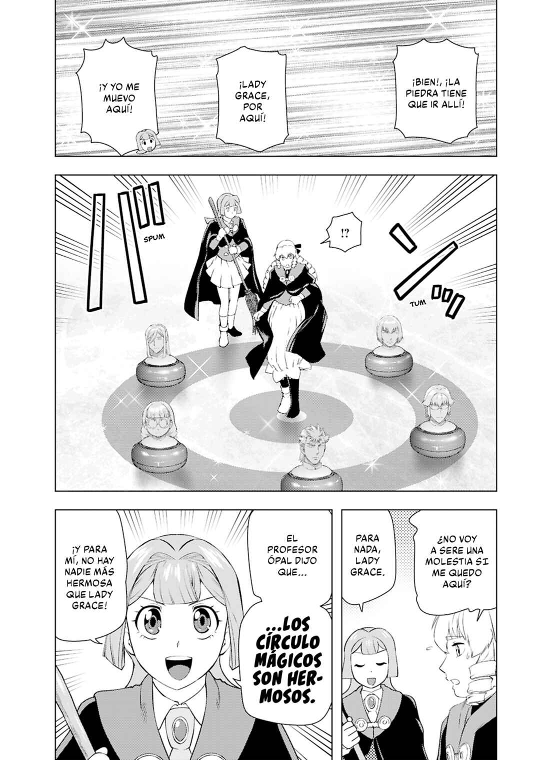 Chapter 44 - Page 19