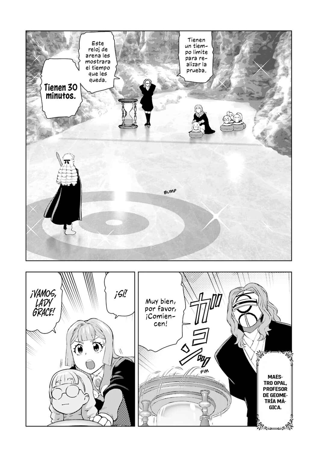Chapter 44 - Page 2