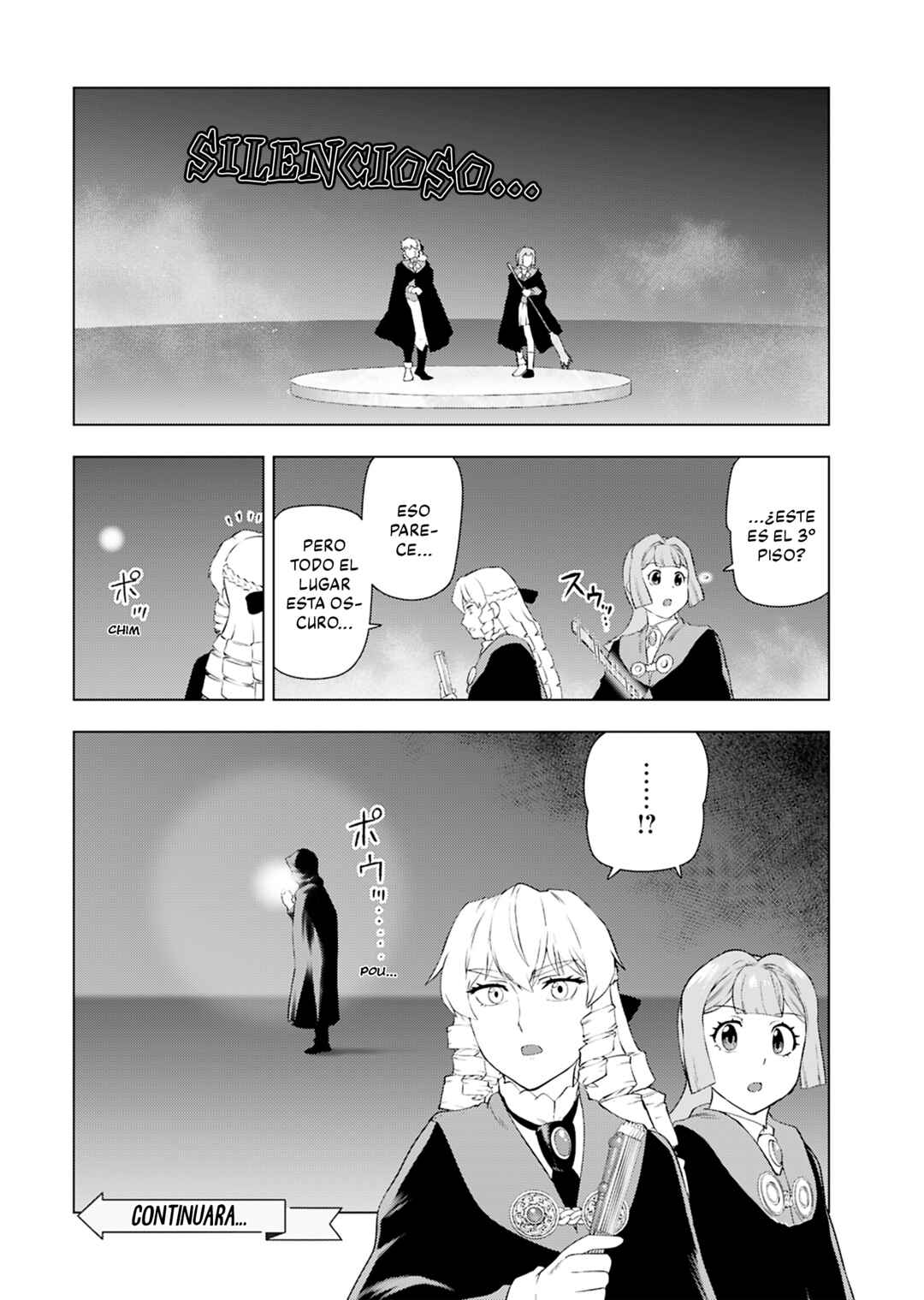 Chapter 44 - Page 24