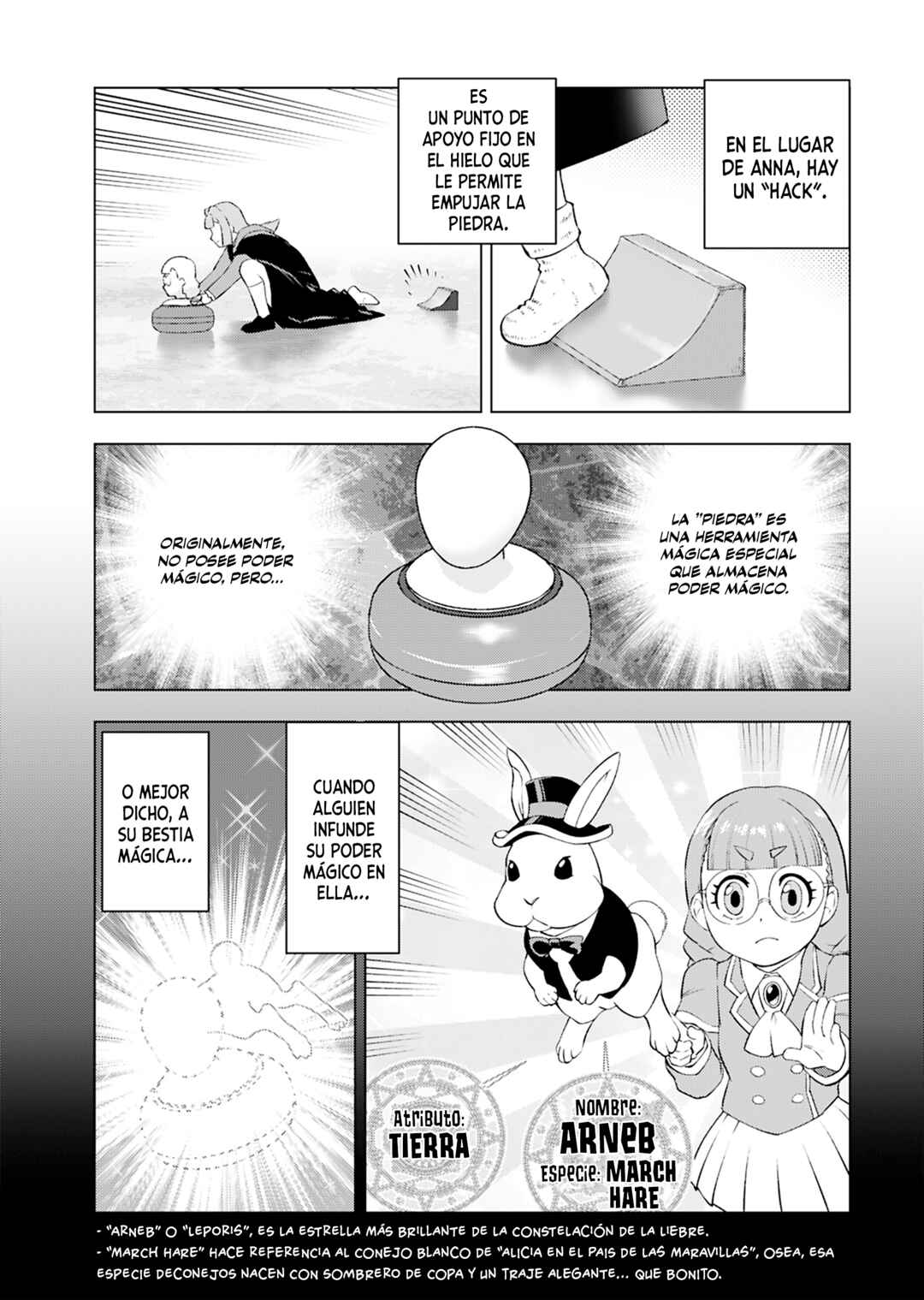 Chapter 44 - Page 3