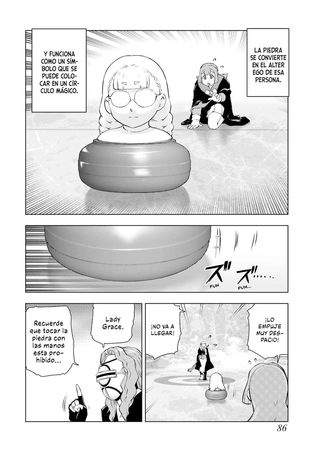 Chapter 44 - Page 4