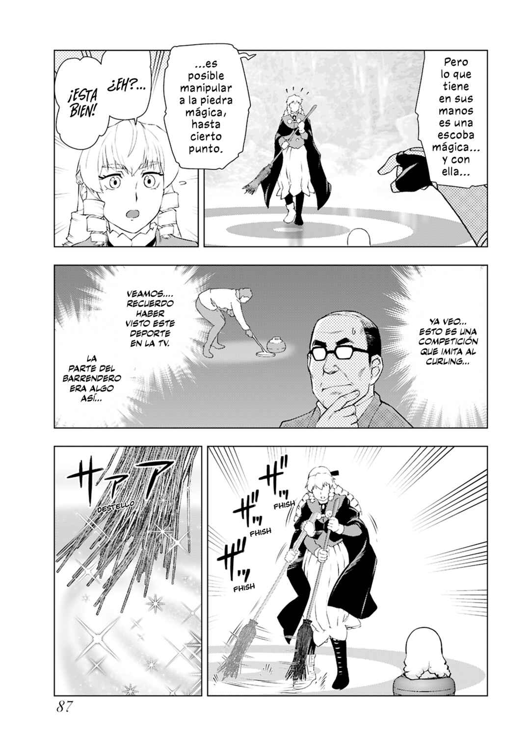 Chapter 44 - Page 5