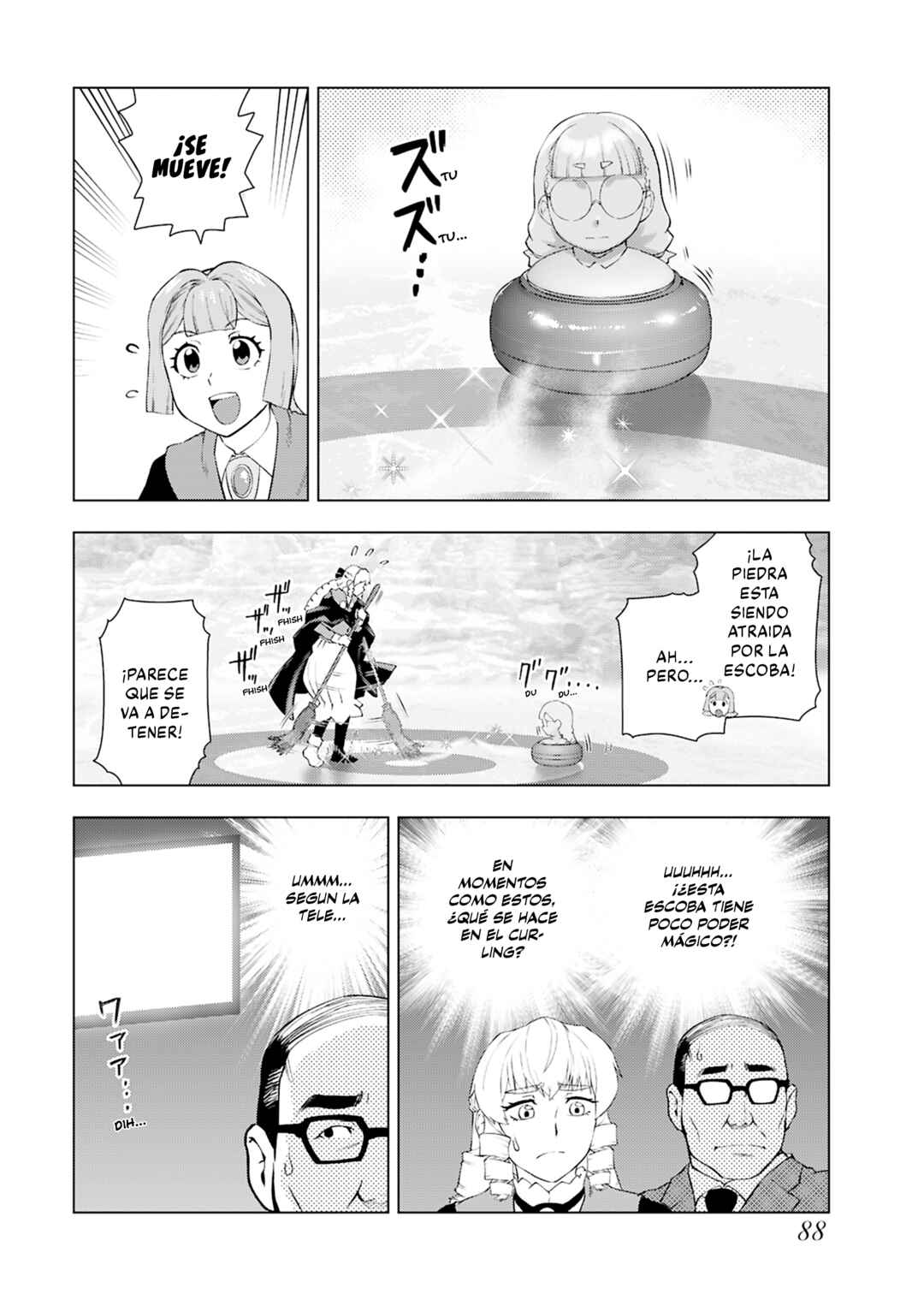 Chapter 44 - Page 6