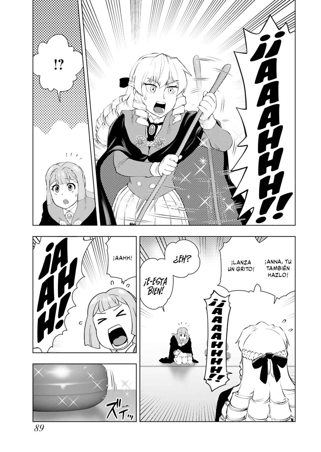 Chapter 44 - Page 7