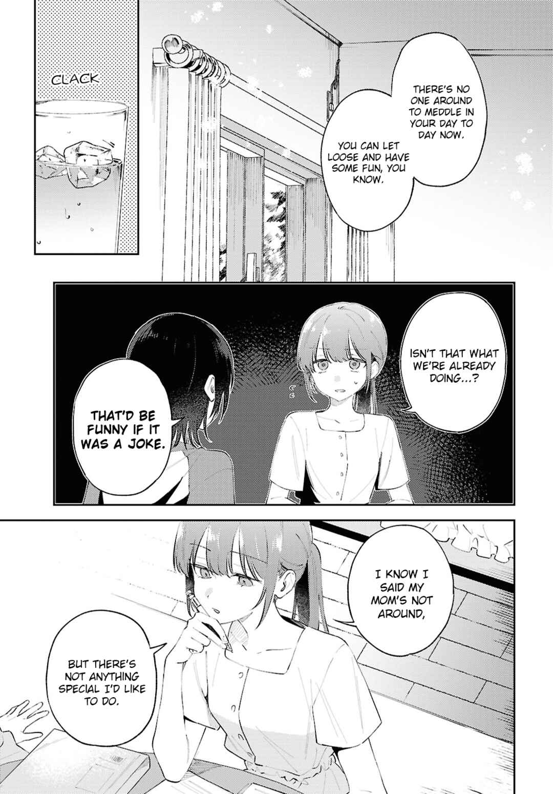Chapter 15 - Page 5