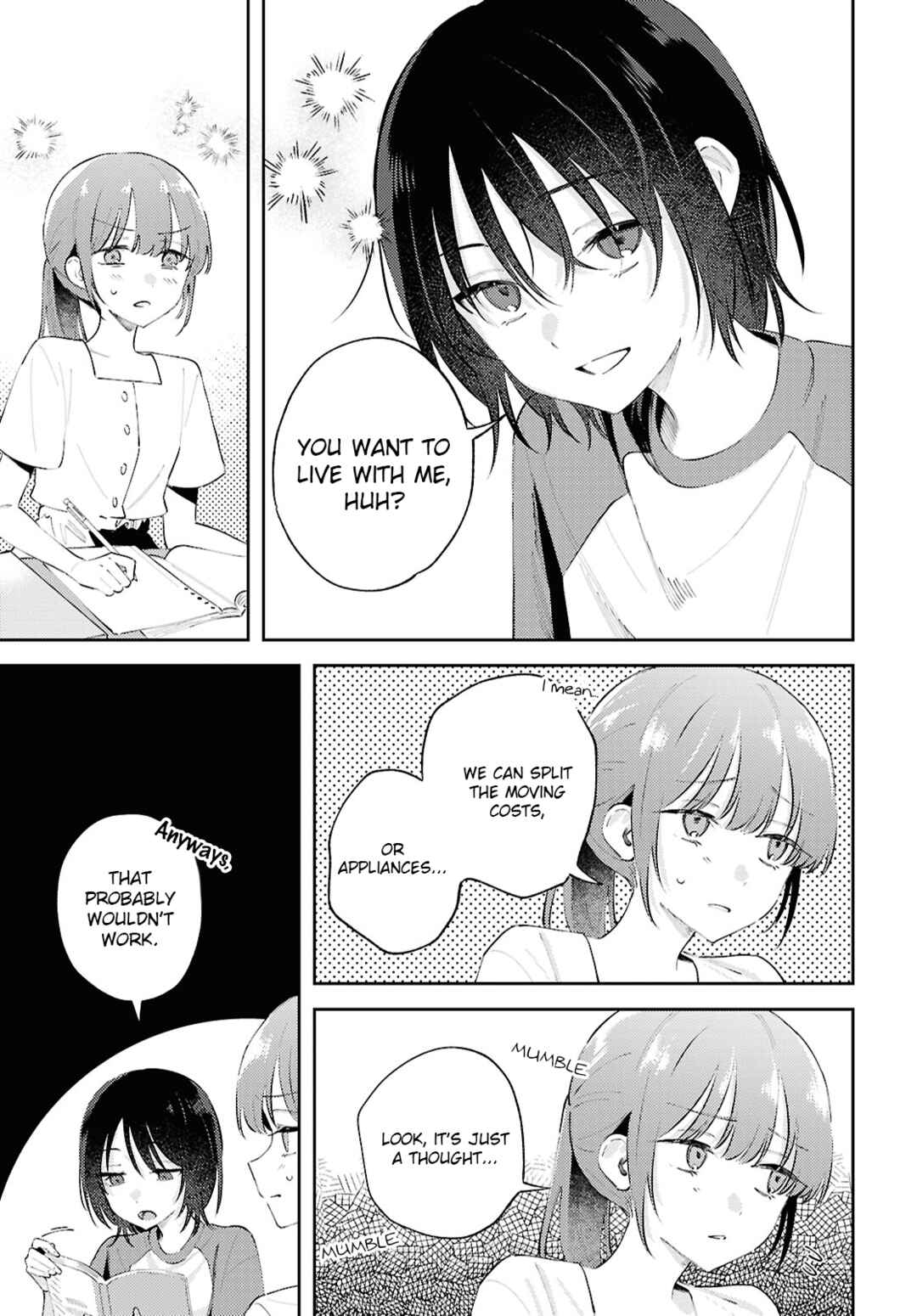 Chapter 15 - Page 9
