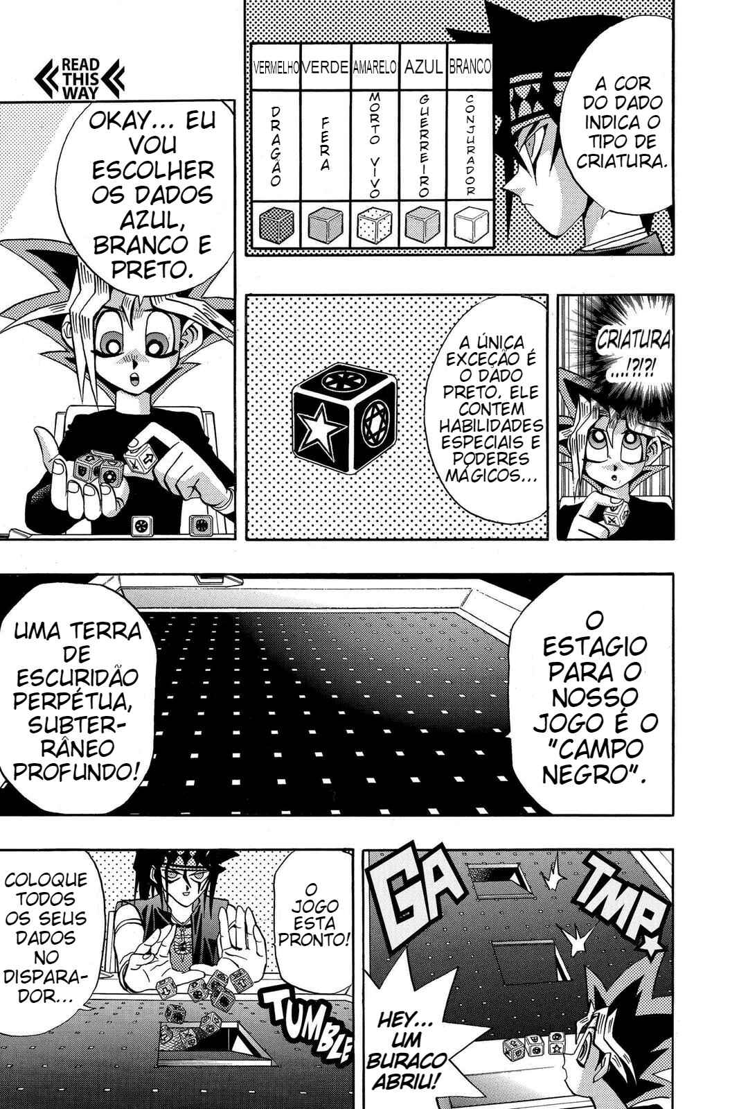 Chapter 78 - Page 18