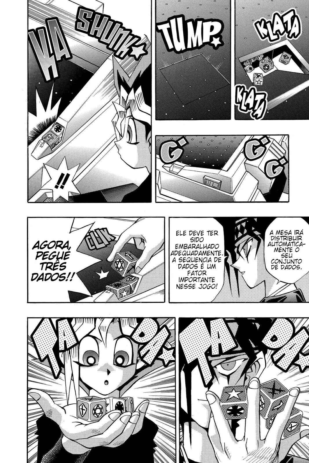 Chapter 78 - Page 19