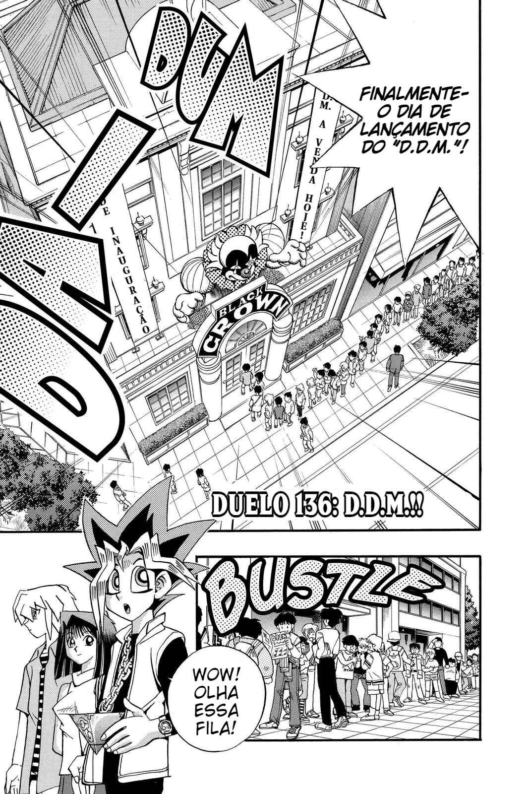 Chapter 78 - Page 2