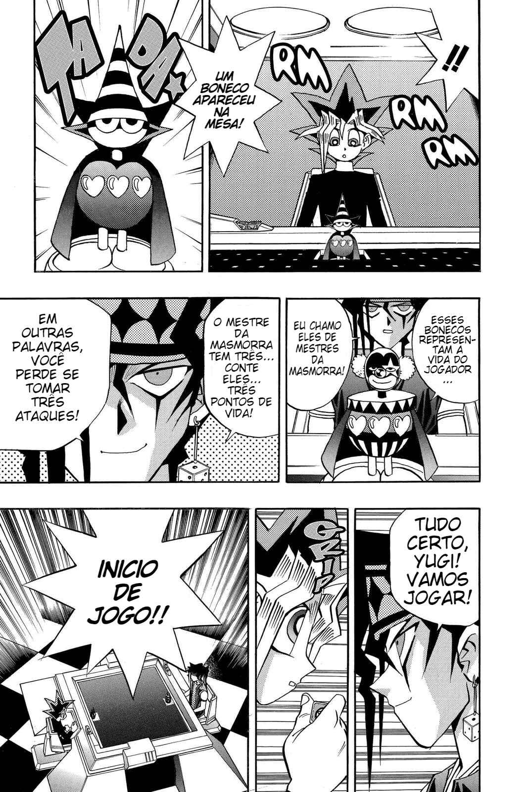 Chapter 78 - Page 20