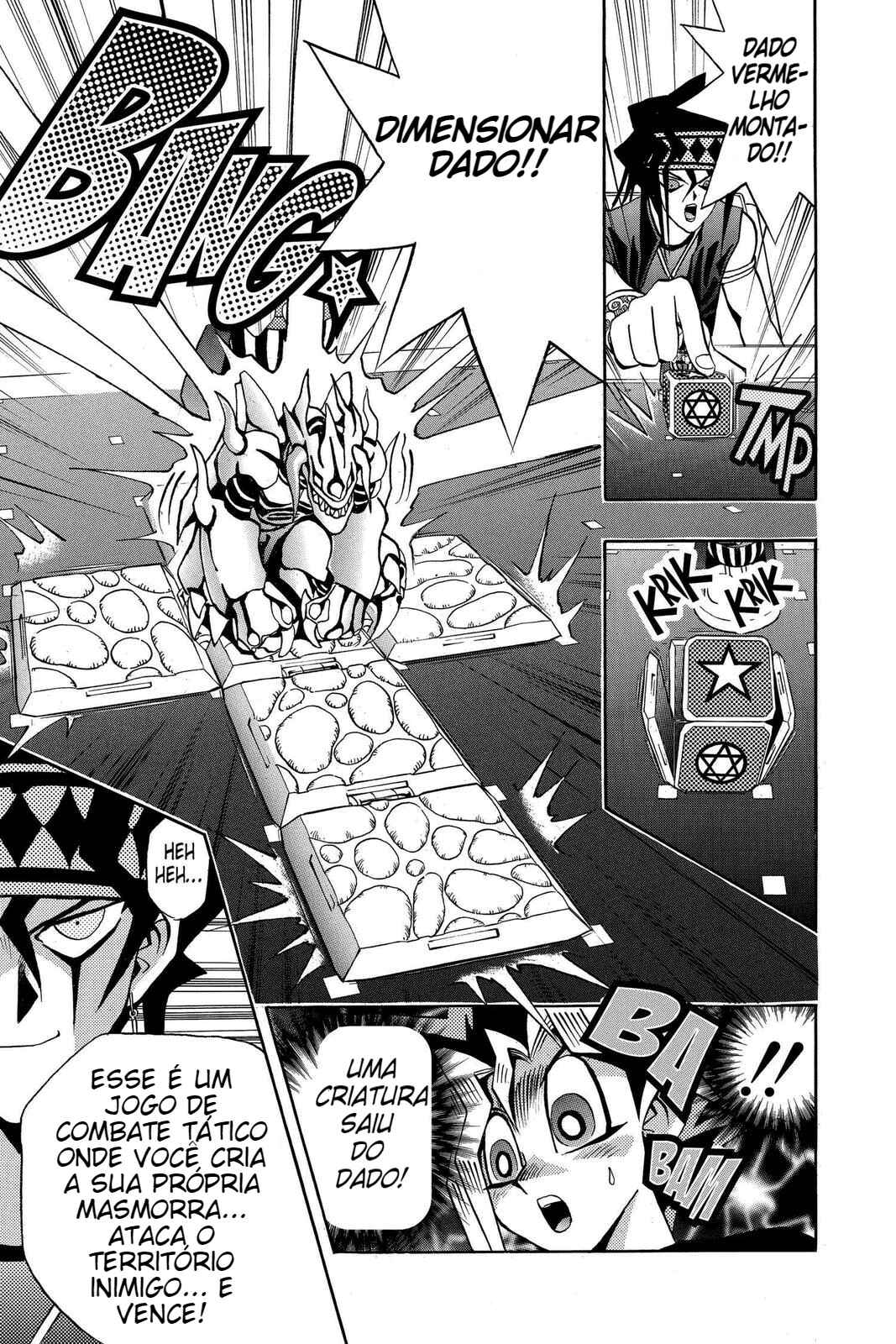 Chapter 78 - Page 22