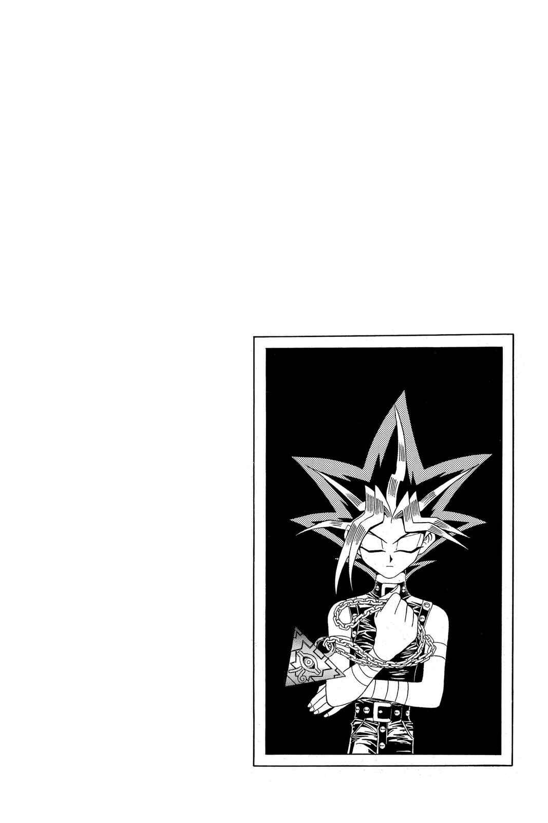 Chapter 78 - Page 23