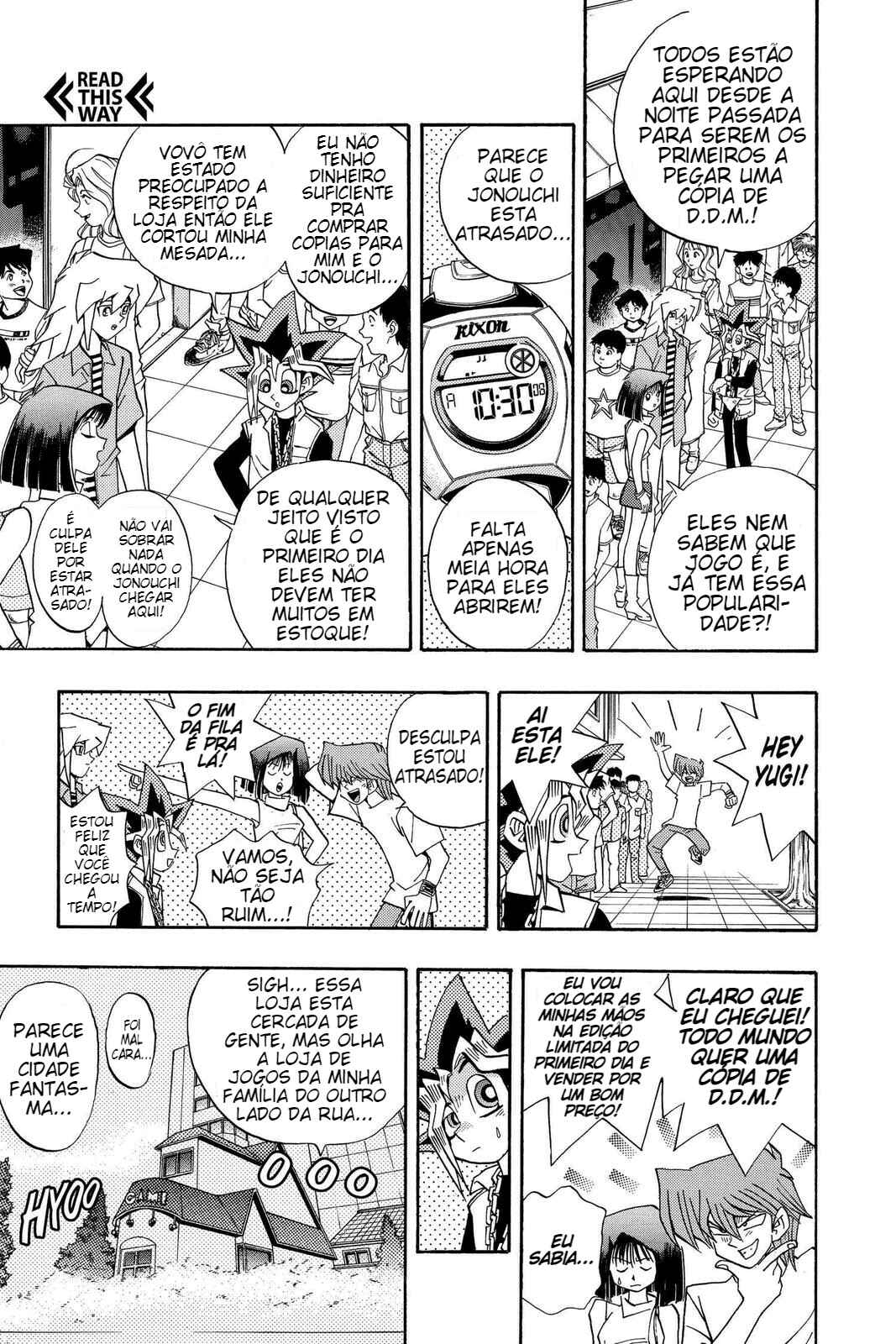 Chapter 78 - Page 4