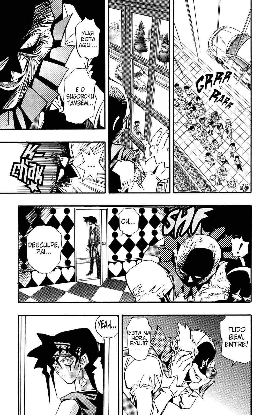 Chapter 78 - Page 6