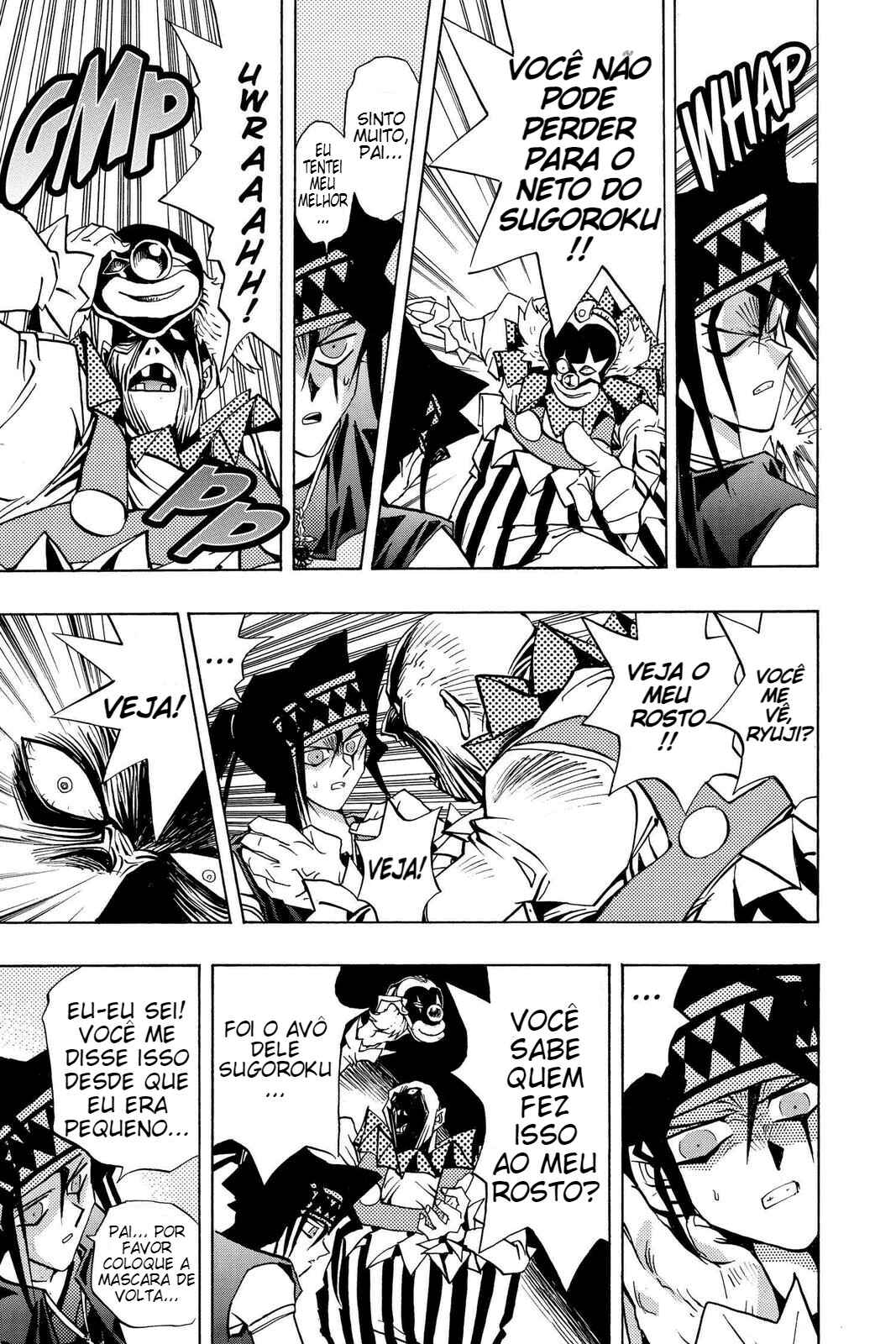 Chapter 78 - Page 8