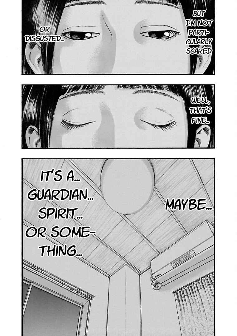 Chapter 17 - Page 2