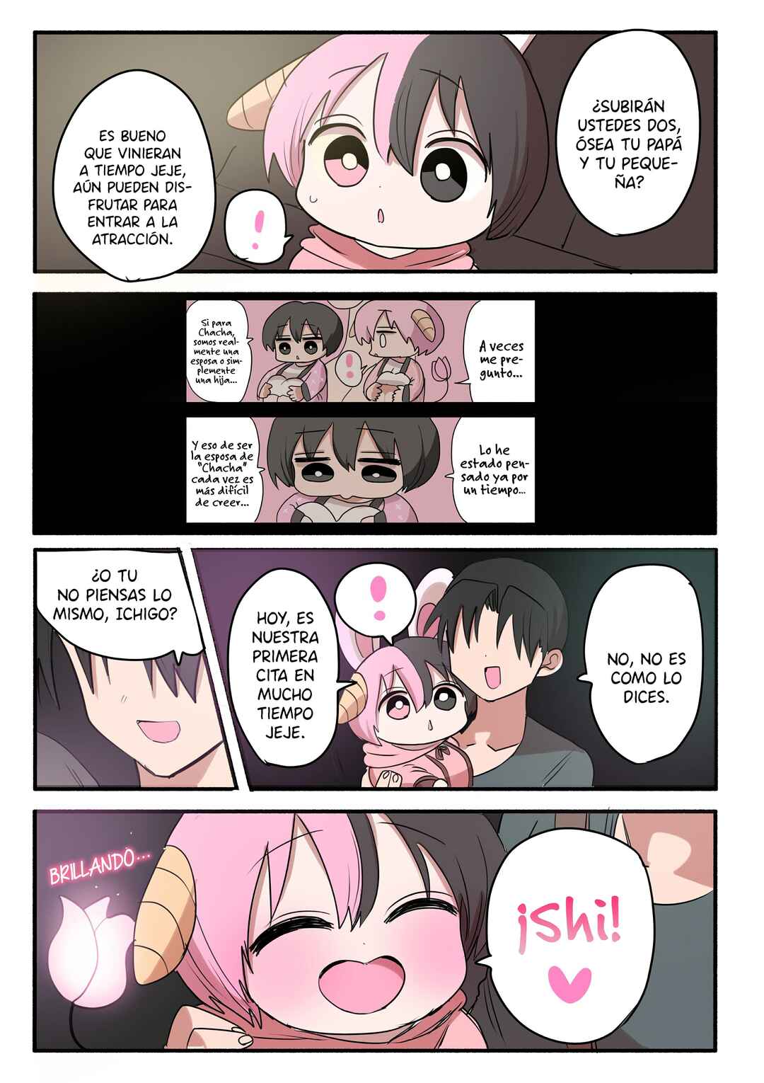 Chapter 288 - Page 5