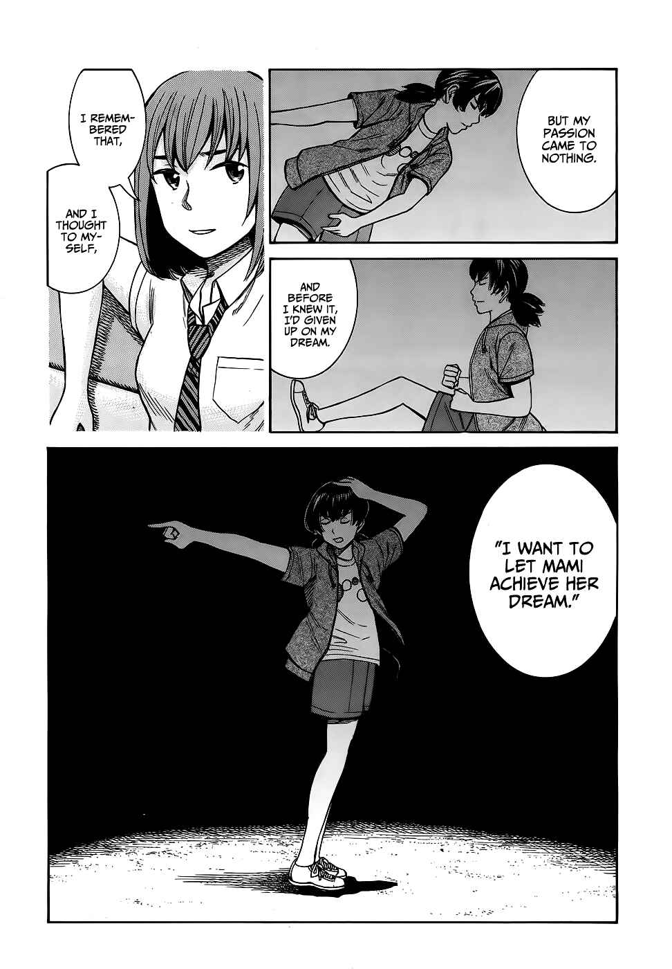 Chapter 79 - Page 12