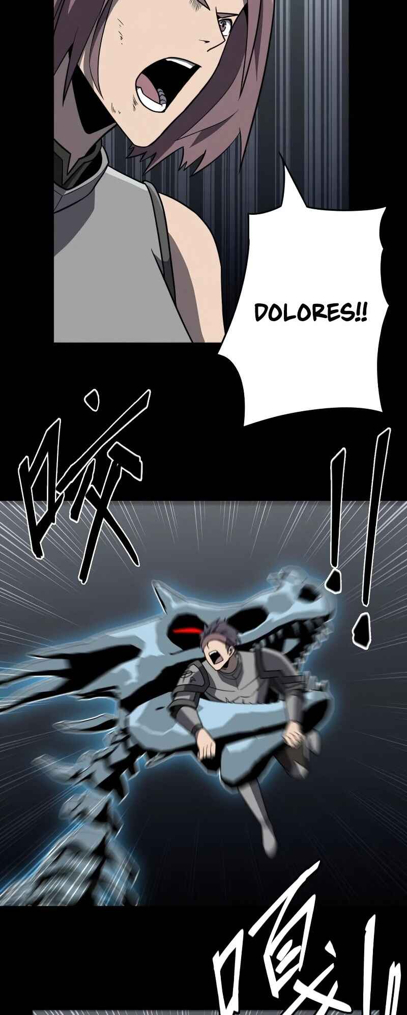 Chapter 18 - Page 13