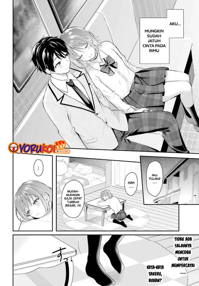 Chapter 2.1 - Page 14