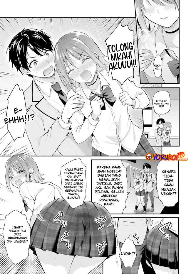 Chapter 2.1 - Page 3
